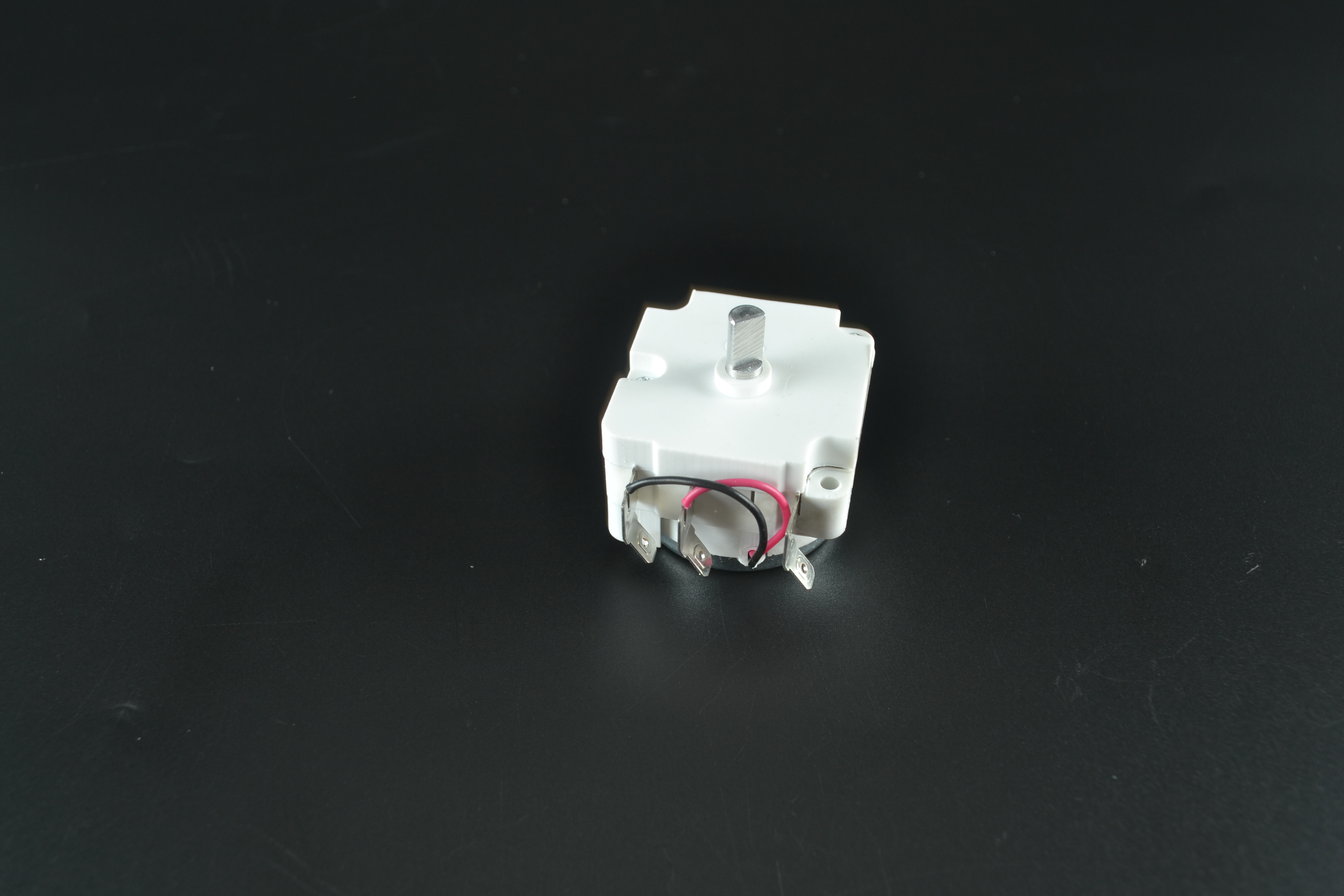 Electric Pressure Cooker Parts - B09030001